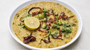 garnishing-instructions-image